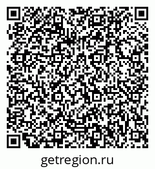 79063206815