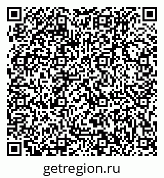 79063206816