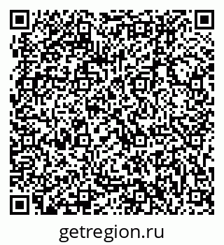 79063206817