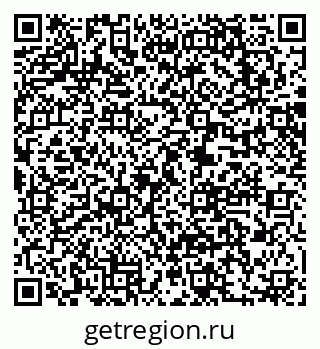 79063206818