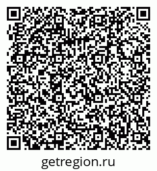 79063206819