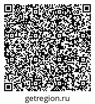79063206821