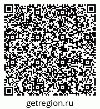 79063206823