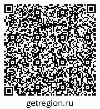 79063206824