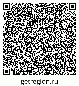 79063206825