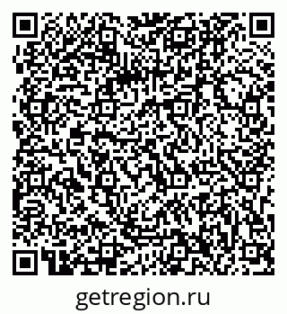 79063206826