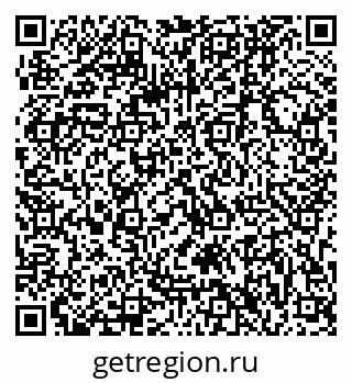 79063206827