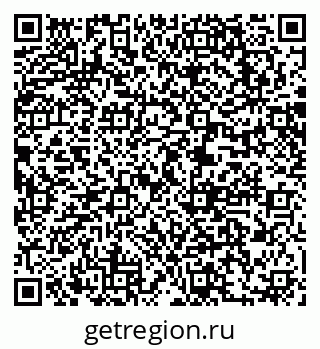 79063206828