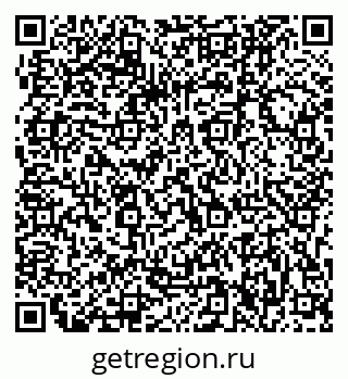 79063206829