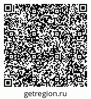 79063206830