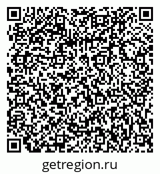 79063206831