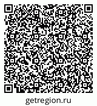 79063206832