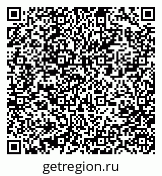 79063206833