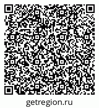 79063206835