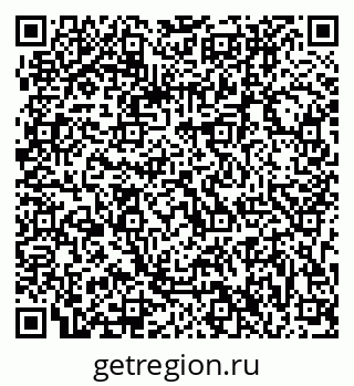 79063206837