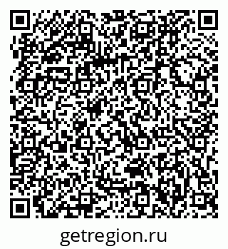 79063206838