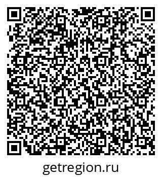 79063206839
