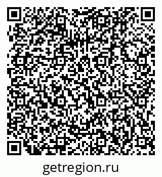 79063206840