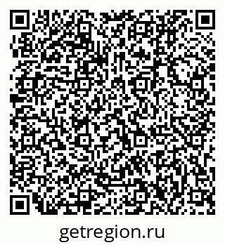79063206842