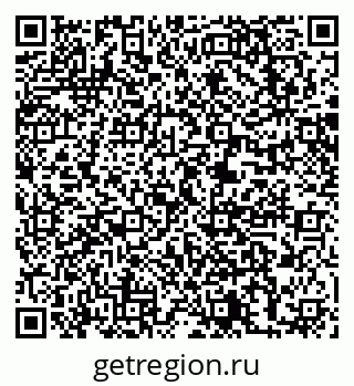 79063206843