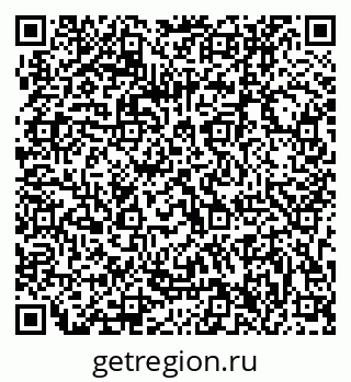 79063206844