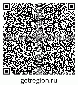 79063206845