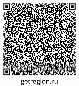 79063206846