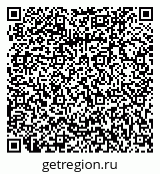79063206847