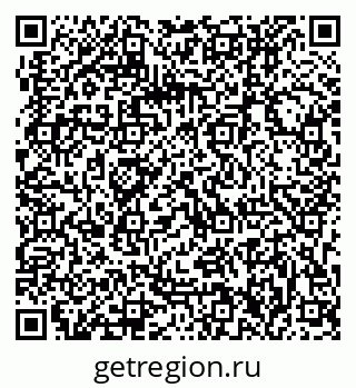 79063206850