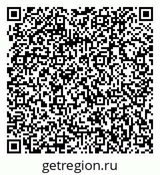 79063206851