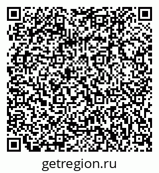 79063206853