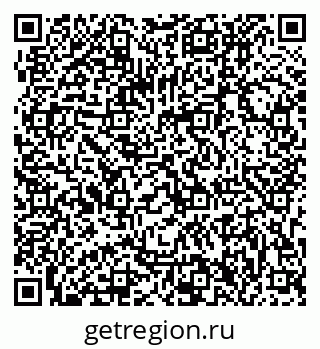79063206854