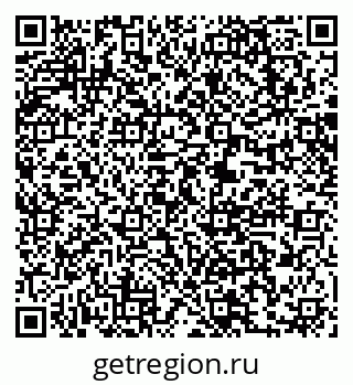 79063206855