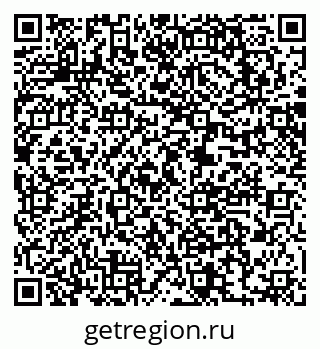79063206856