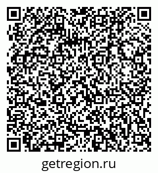 79063206857