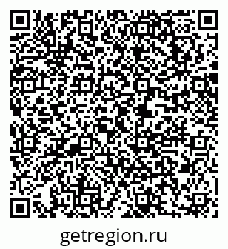 79063206858