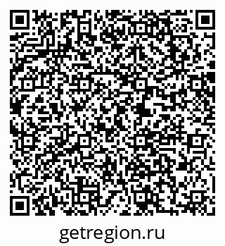 79063206859