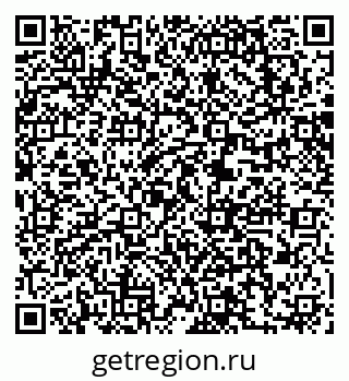 79063206860