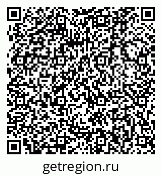 79063206861
