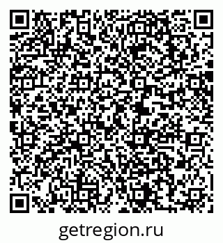 79063206862