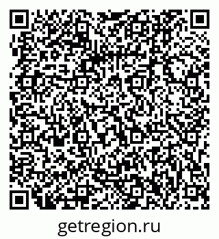 79063206864