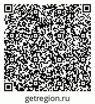 79063206865