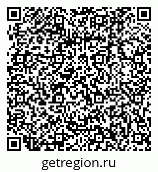 79063206866