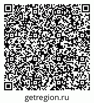 79063206868