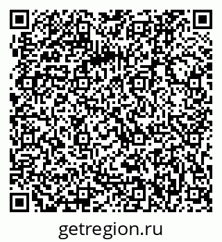 79063206869