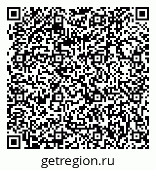 79063206870