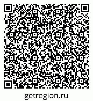 79063206871