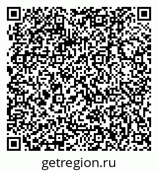 79063206872
