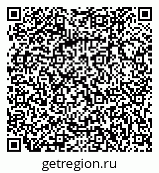 79063206873