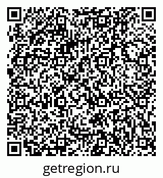 79063206874